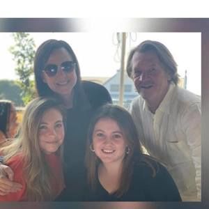 Meet your Posher, Nigel